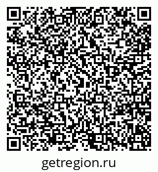 79655504017