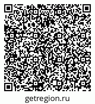 79655504018