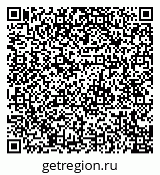 79655504019