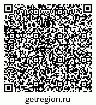 79655504024