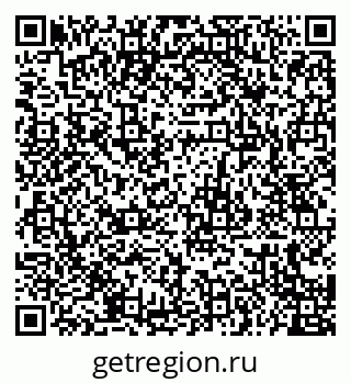 79655504025