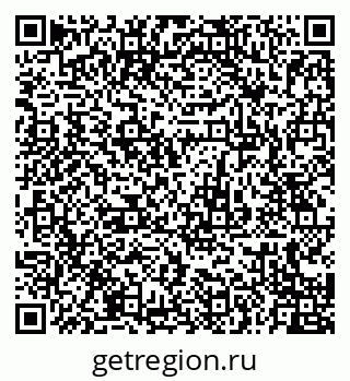 79655504032