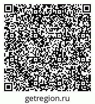 79655504033