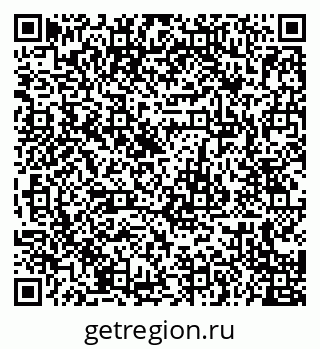 79655504035