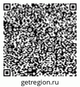 79655504037