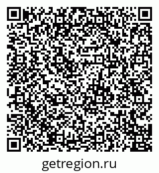 79655504039