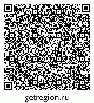 79655504042