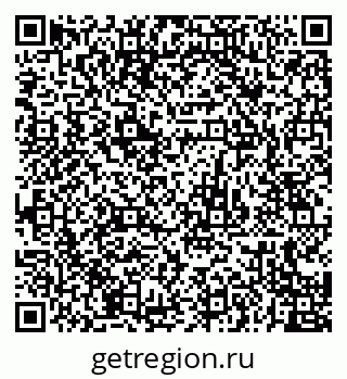 79655504043