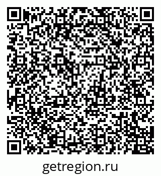 79655504044