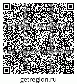 79655504047