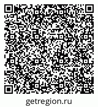 79655504048