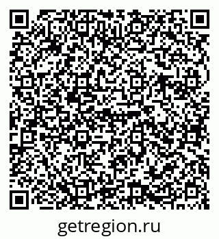 79655504054