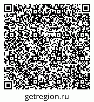 79655504056