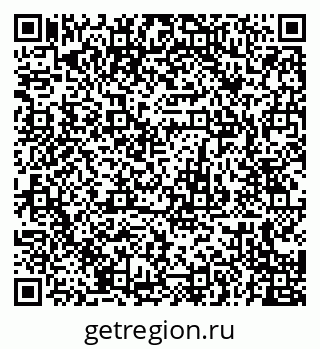 79655504057