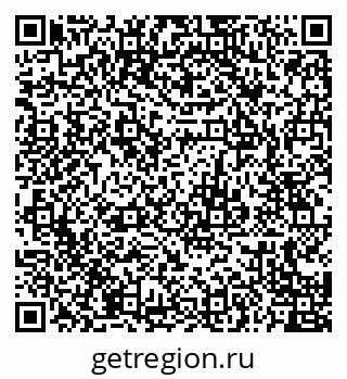 79655504060