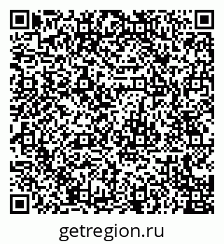 79655504061