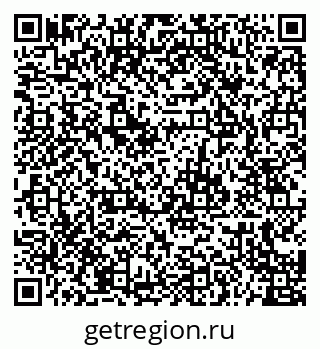 79655504069