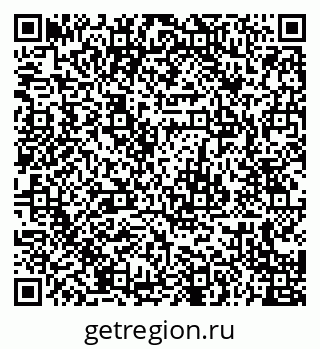 79655504071