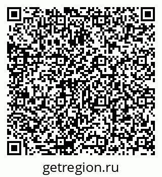 79655504076