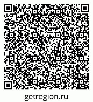 79655504077