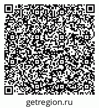 79655504080