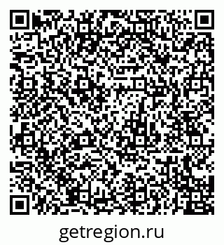 79655504083