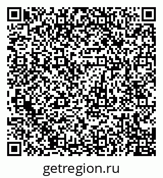 79655504086