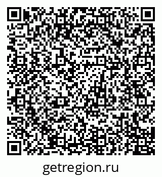 79655504087