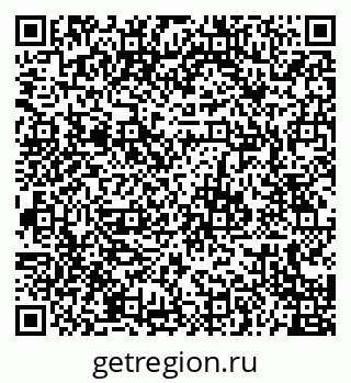79655504089