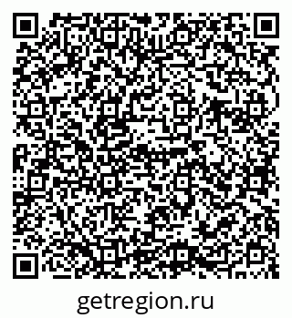 79655504092