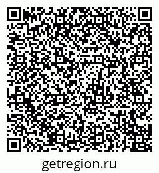 79655504093