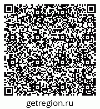 79655504095