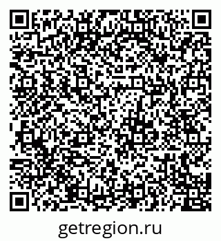 79655504098