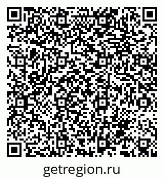 79655504099