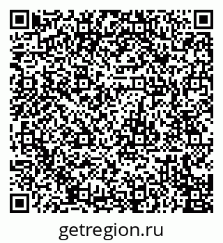 79655504101