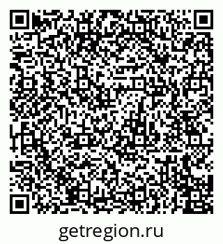 79655504103