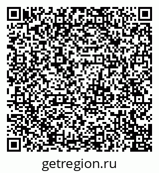 79655504108