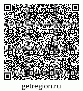 79655504109