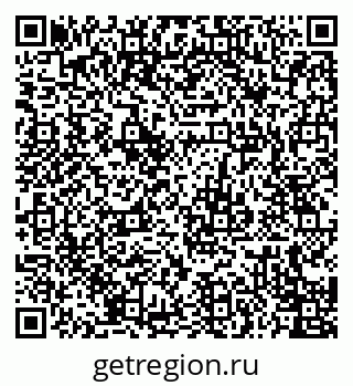 79655504110
