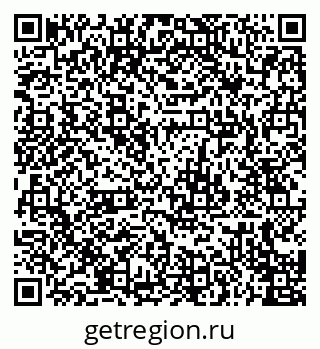 79655504111