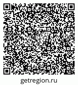 79655504114