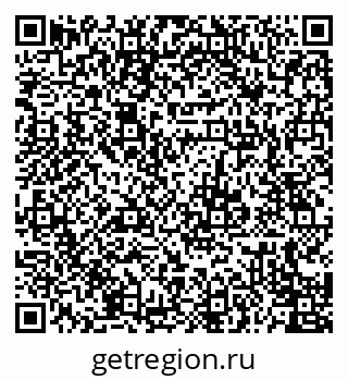 79655504118