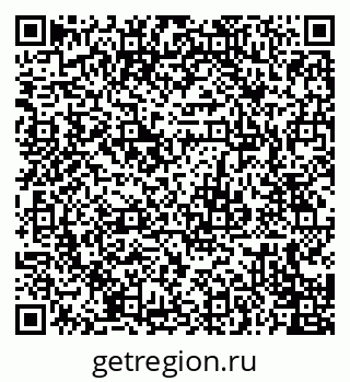 79655504120