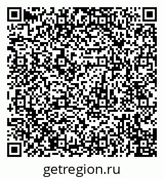 79655504123