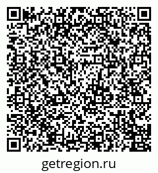 79655504128