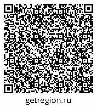 79655504135