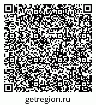 79655504138