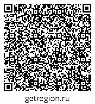 79655504141