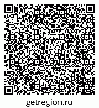 79655504142