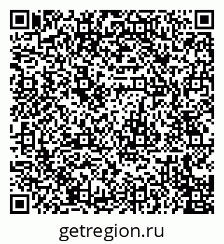 79655504145
